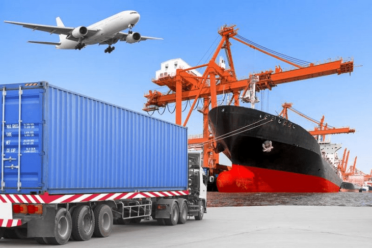 Ekspedisi Cargo Murah Tercepat Gorontalo ke Manado Terpercaya
