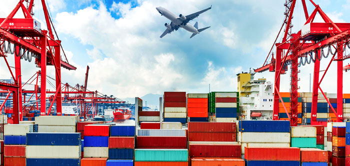 ekspedisi cargo murah balikpapan jakarta