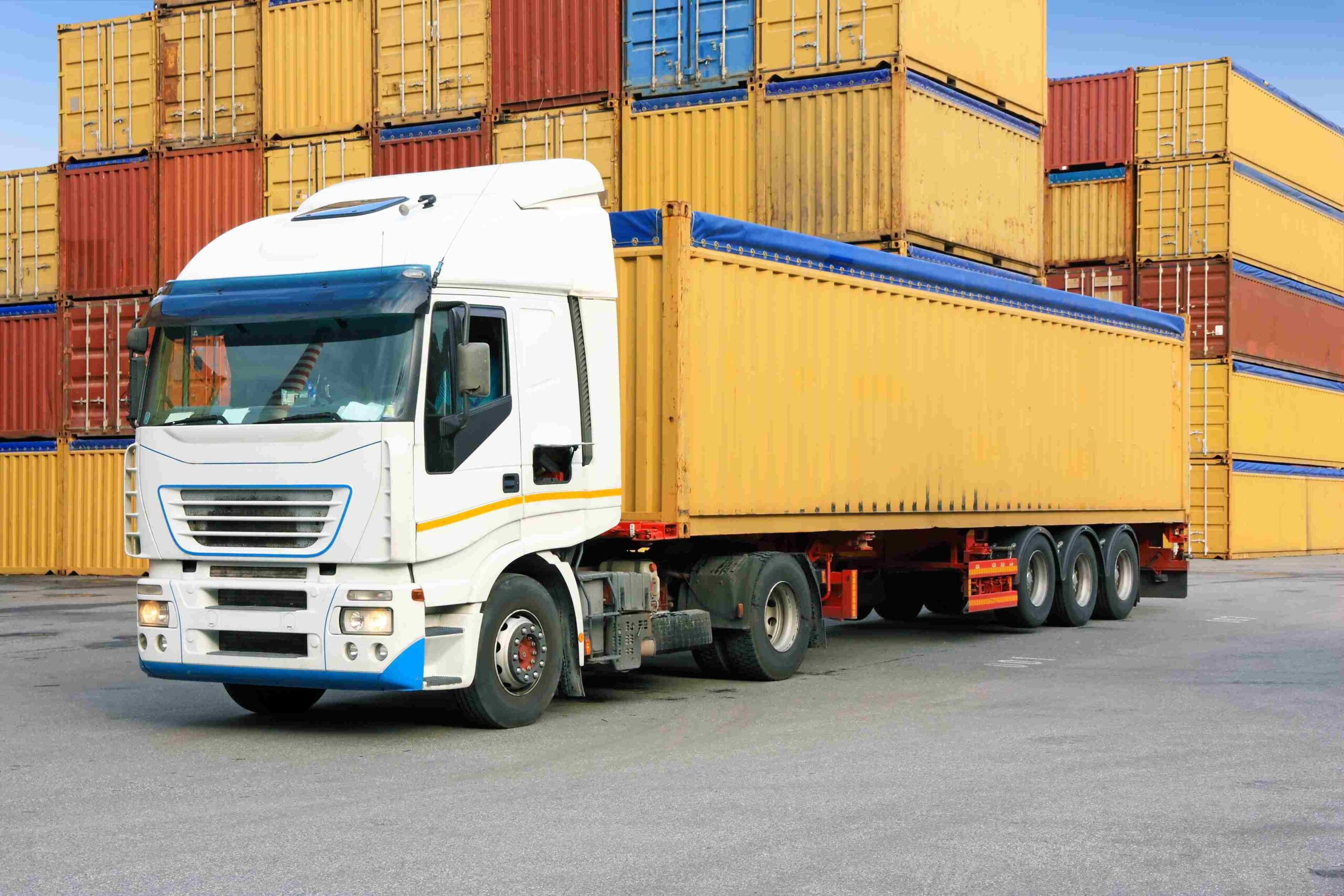 Cargo Surabaya Manado Termurah di Indonesia