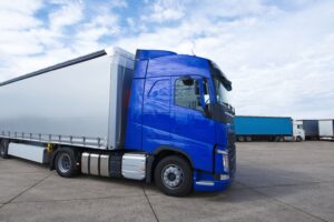 Jasa Trucking Barang Termurah & Tercepat Rute Makassar Palu